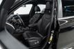 2023 BMW X3 xDrive30i Sports Activity Vehicle - 23009209 - 8