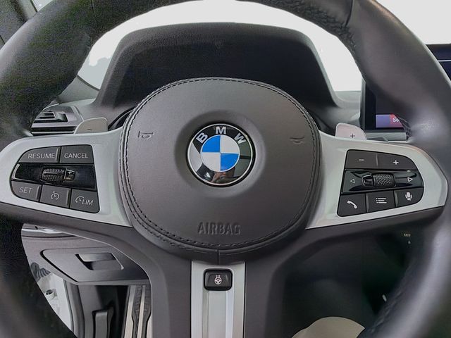 2023 BMW X3 xDrive30i Sports Activity Vehicle - 23026403 - 10