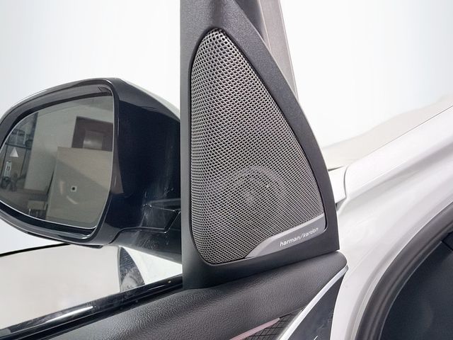 2023 BMW X3 xDrive30i Sports Activity Vehicle - 23026403 - 17