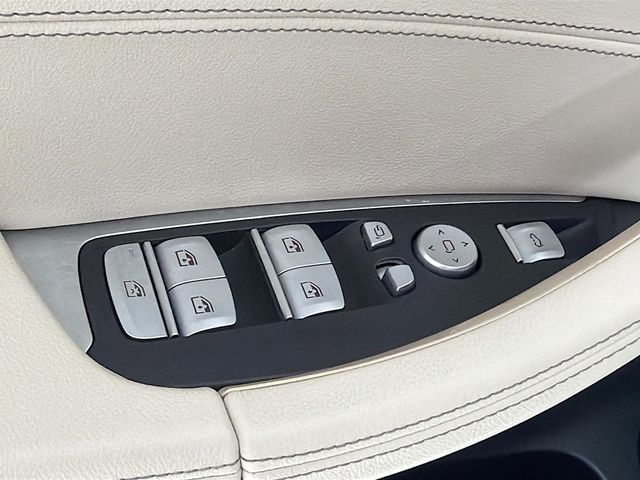 2023 BMW X3 xDrive30i Sports Activity Vehicle - 23026403 - 18