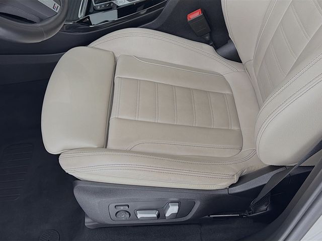 2023 BMW X3 xDrive30i Sports Activity Vehicle - 23026403 - 19