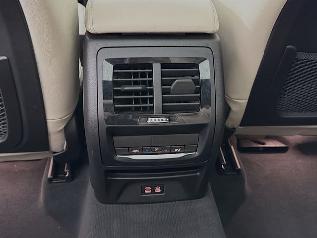 2023 BMW X3 xDrive30i Sports Activity Vehicle - 23026403 - 26