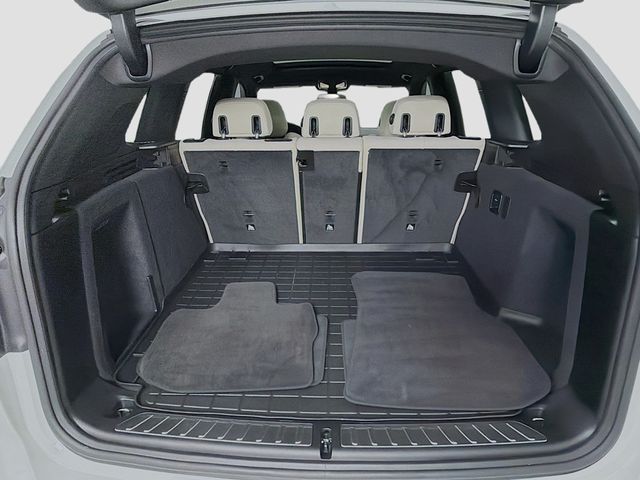 2023 BMW X3 xDrive30i Sports Activity Vehicle - 23026403 - 27