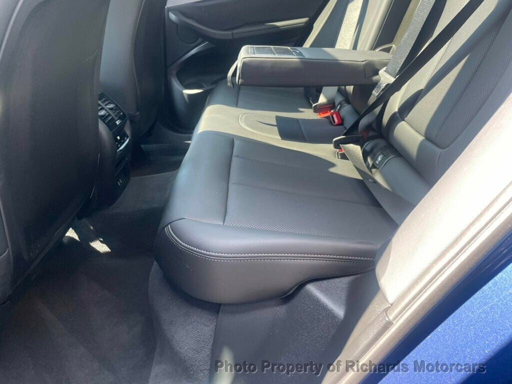 2023 BMW X3 xDrive30i Sports Activity Vehicle - 23048003 - 15