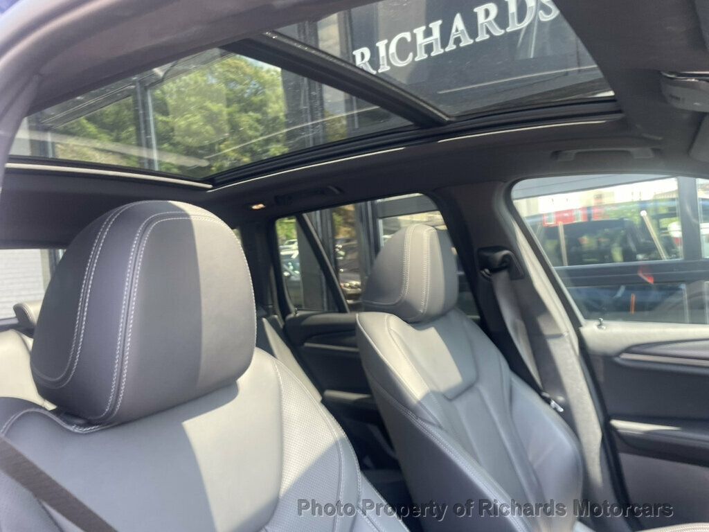 2023 BMW X3 xDrive30i Sports Activity Vehicle - 23048003 - 20