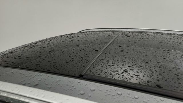 2023 BMW X3 xDrive30i Sports Activity Vehicle - 22955649 - 9