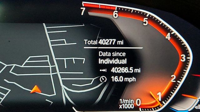 2023 BMW X3 xDrive30i Sports Activity Vehicle - 22955649 - 15