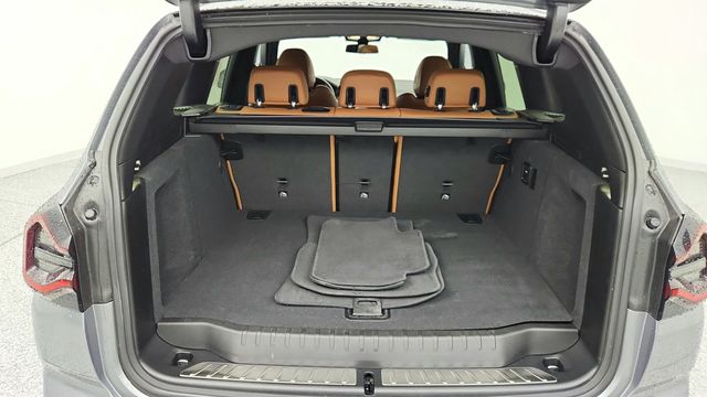2023 BMW X3 xDrive30i Sports Activity Vehicle - 22955649 - 22