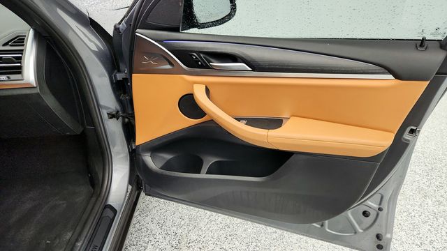 2023 BMW X3 xDrive30i Sports Activity Vehicle - 22955649 - 26