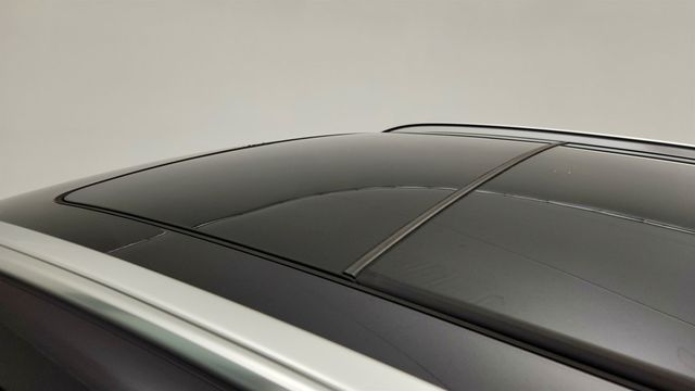 2023 BMW X3 xDrive30i Sports Activity Vehicle - 23012912 - 9