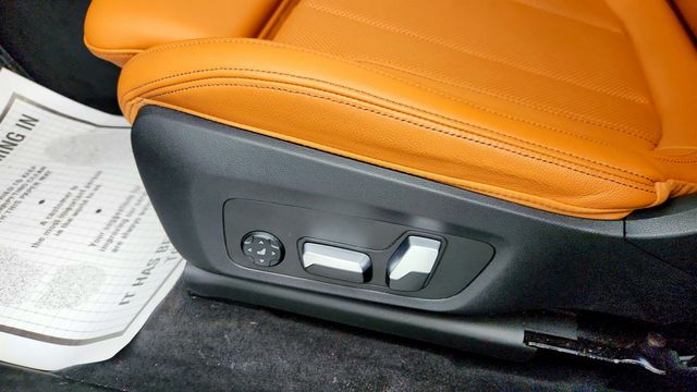 2023 BMW X3 xDrive30i Sports Activity Vehicle - 23012912 - 11