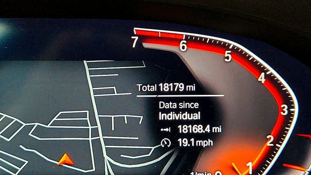 2023 BMW X3 xDrive30i Sports Activity Vehicle - 23012912 - 15