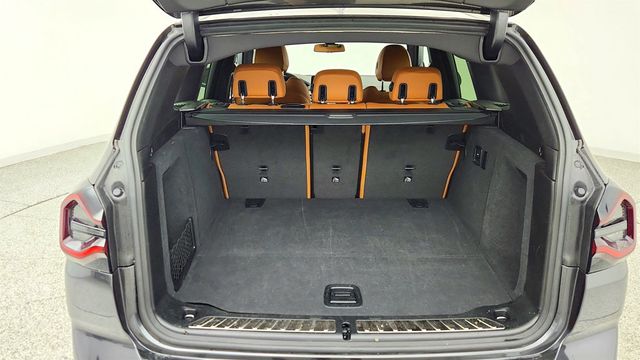 2023 BMW X3 xDrive30i Sports Activity Vehicle w/ Premium Pkg & Moonroof - 23012912 - 21