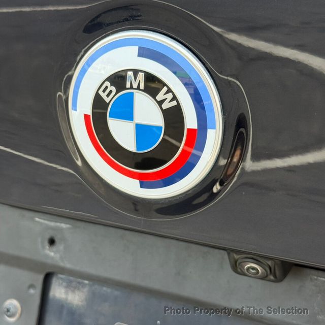 2023 BMW X3 xDRVIE 30i SPORTS ACTIVITY W/M SPORT, DYNAMIC & PREM PKG - 23044594 - 15
