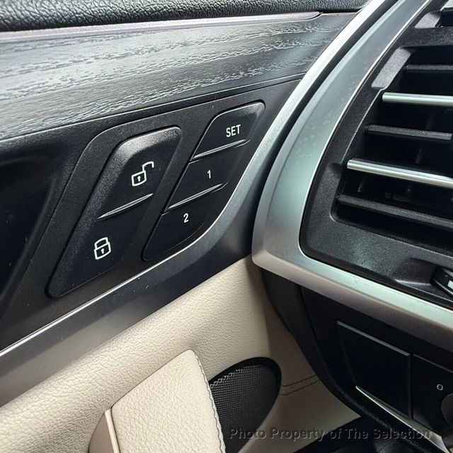 2023 BMW X3 xDRVIE 30i SPORTS ACTIVITY W/M SPORT, DYNAMIC & PREM PKG - 23044594 - 32