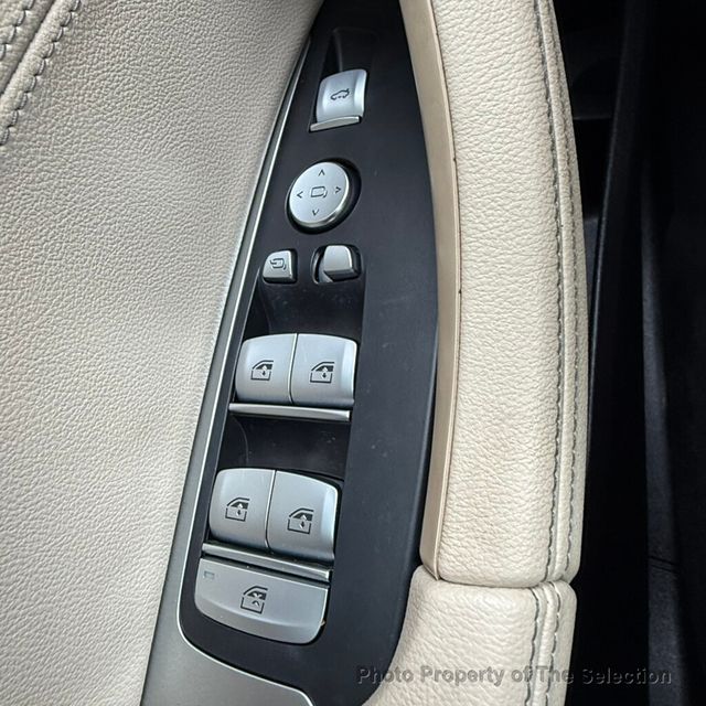 2023 BMW X3 xDRVIE 30i SPORTS ACTIVITY W/M SPORT, DYNAMIC & PREM PKG - 23044594 - 33