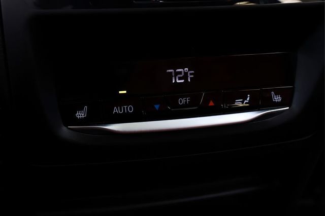 2023 BMW X3 M Sports Activity Vehicle - 23030028 - 29