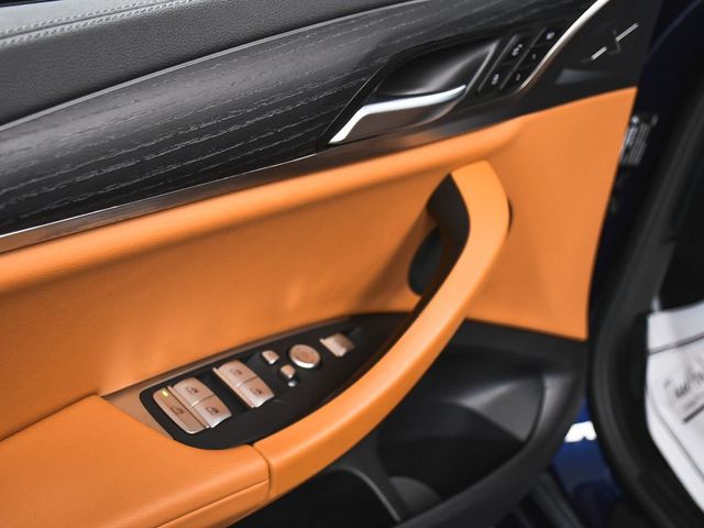 2023 BMW X4 M40i - 22997033 - 9