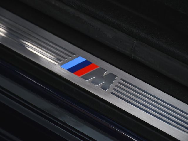 2023 BMW X4 M40i - 22997033 - 10