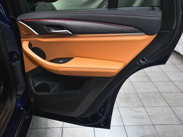 2023 BMW X4 M40i - 22997033 - 12