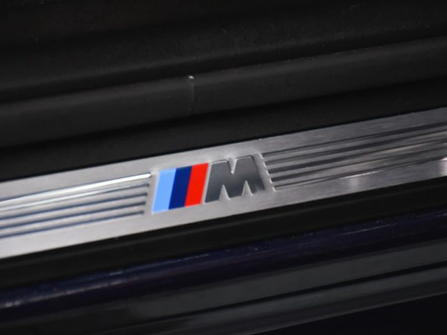 2023 BMW X4 M40i - 22997033 - 13