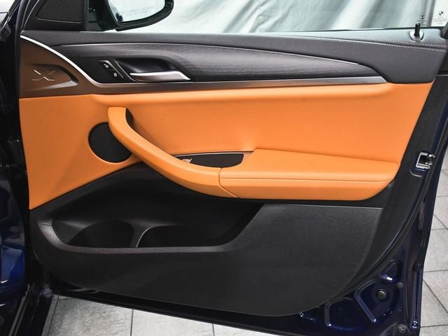 2023 BMW X4 M40i - 22997033 - 14