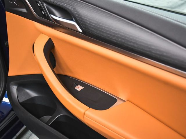 2023 BMW X4 M40i - 22997033 - 15