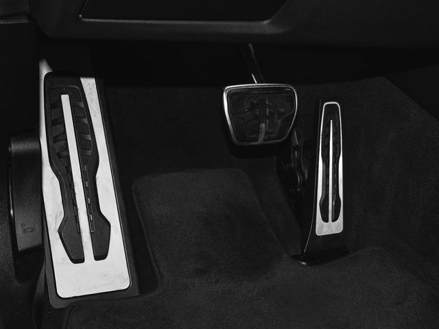 2023 BMW X4 M40i - 22997033 - 17