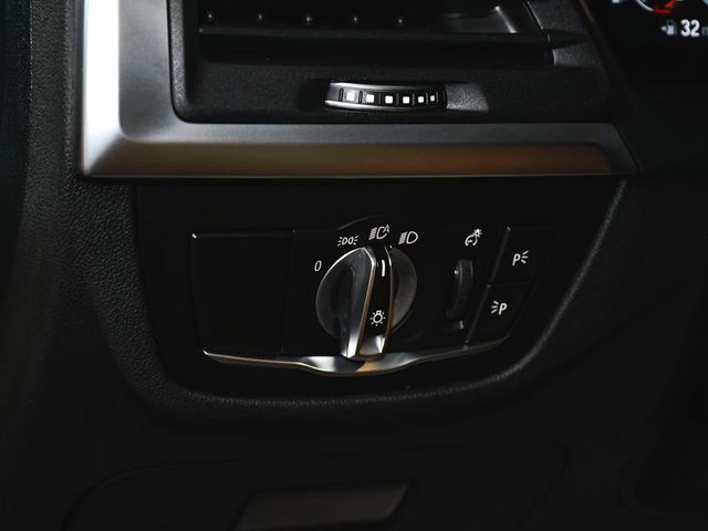 2023 BMW X4 M40i - 22997033 - 18