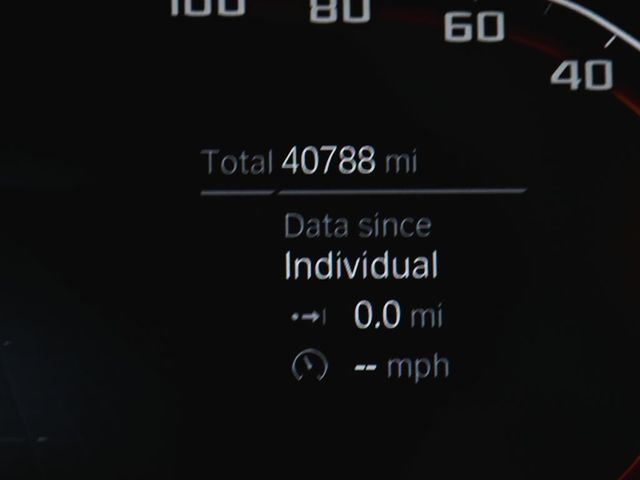 2023 BMW X4 M40i - 22997033 - 20