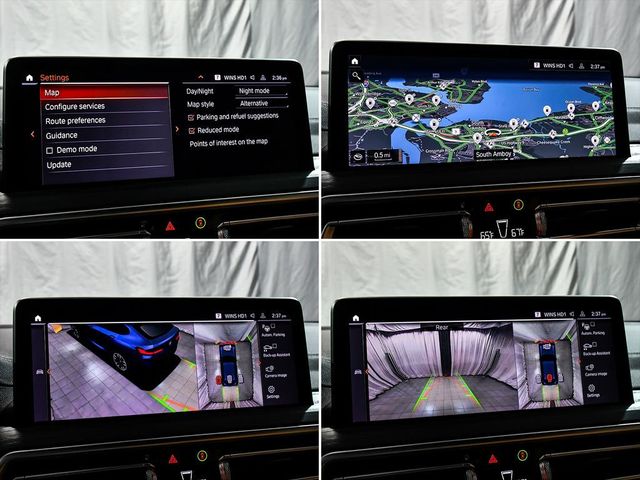 2023 BMW X4 M40i - 22997033 - 22