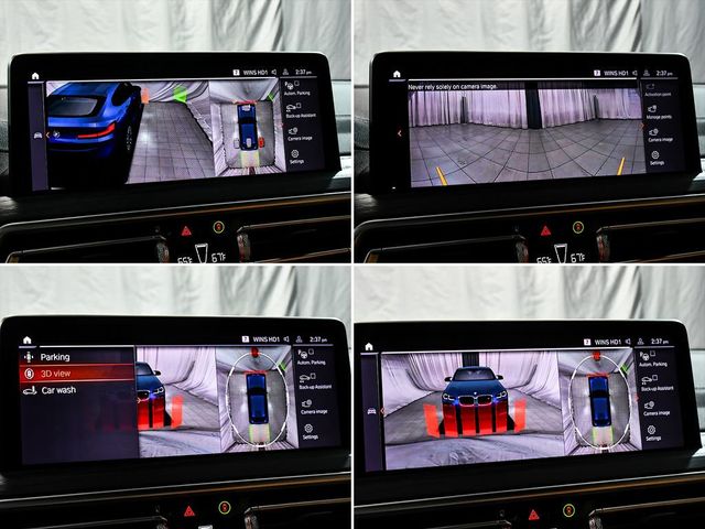 2023 BMW X4 M40i - 22997033 - 23