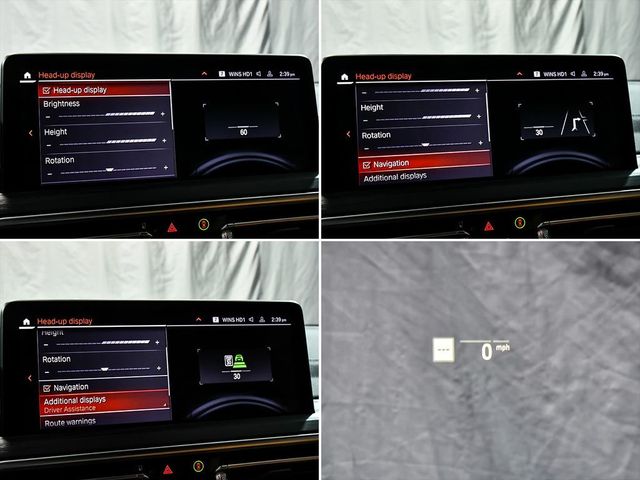 2023 BMW X4 M40i - 22997033 - 27