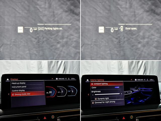 2023 BMW X4 M40i - 22997033 - 28