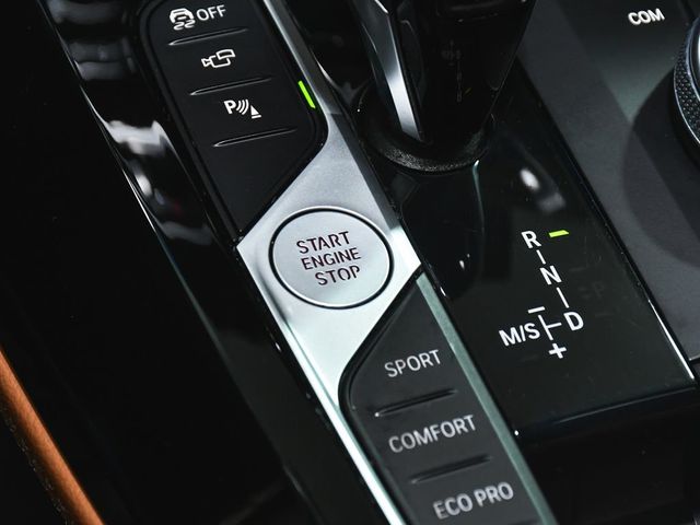 2023 BMW X4 M40i - 22997033 - 30