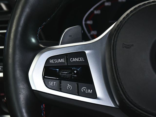 2023 BMW X4 M40i - 22997033 - 33