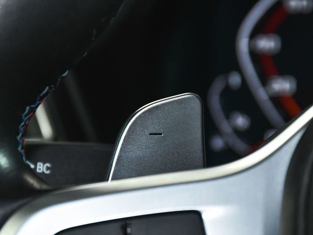 2023 BMW X4 M40i - 22997033 - 34