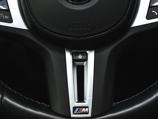 2023 BMW X4 M40i - 22997033 - 35