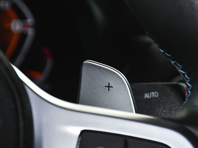 2023 BMW X4 M40i - 22997033 - 37