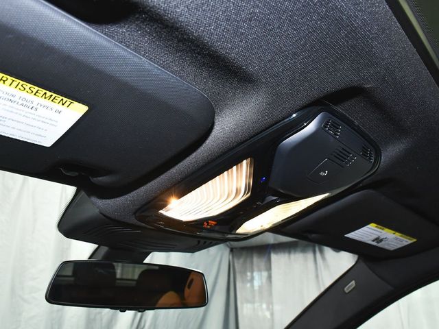 2023 BMW X4 M40i - 22997033 - 39