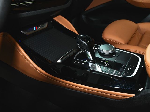 2023 BMW X4 M40i - 22997033 - 42