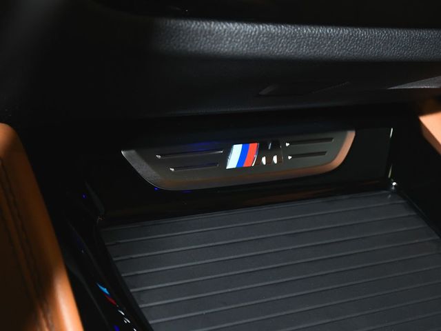 2023 BMW X4 M40i - 22997033 - 43