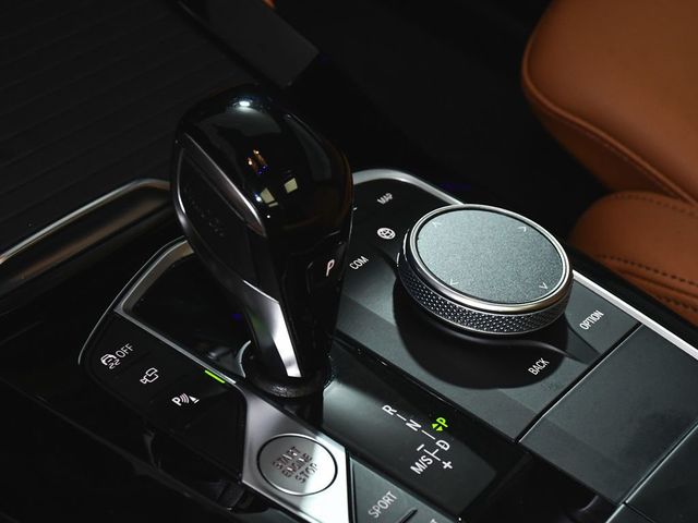 2023 BMW X4 M40i - 22997033 - 44