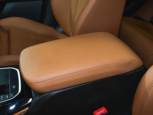 2023 BMW X4 M40i - 22997033 - 45