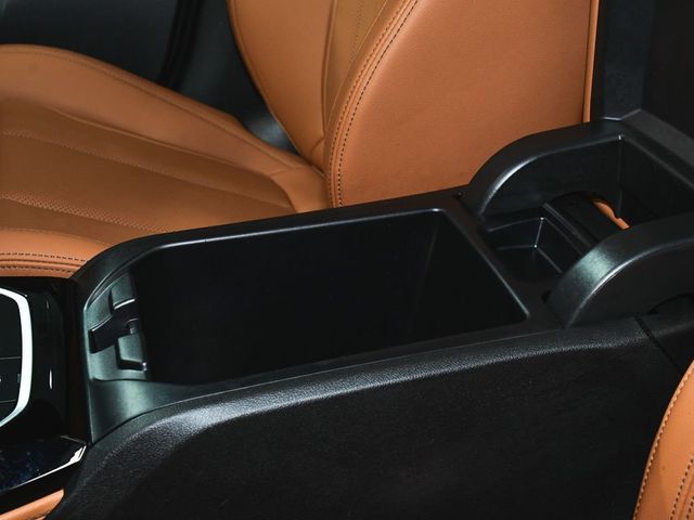 2023 BMW X4 M40i - 22997033 - 46