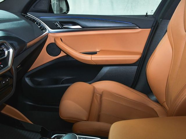 2023 BMW X4 M40i - 22997033 - 47