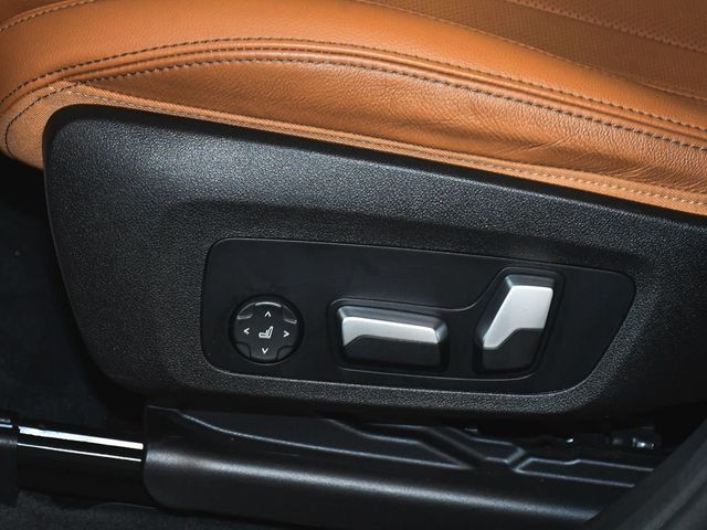 2023 BMW X4 M40i - 22997033 - 49