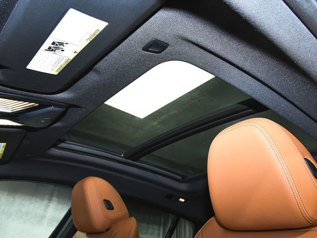 2023 BMW X4 M40i - 22997033 - 50