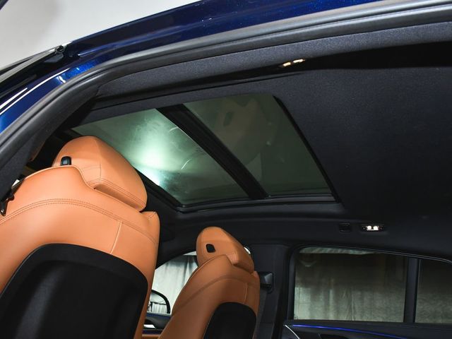 2023 BMW X4 M40i - 22997033 - 51