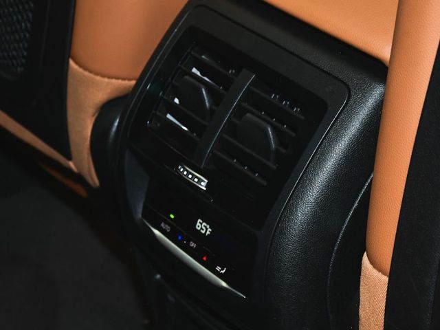 2023 BMW X4 M40i - 22997033 - 53